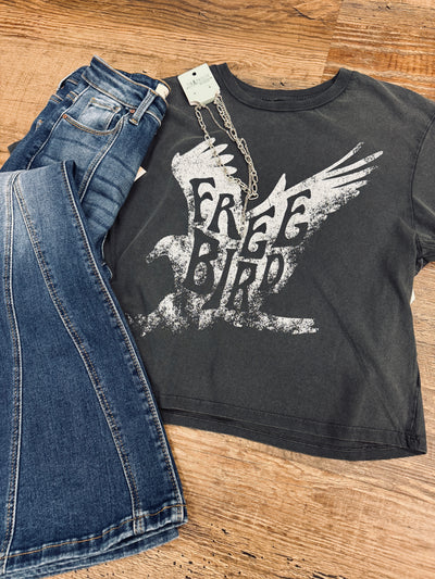 Freedom Tee